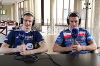 "Sportowy Weekend" przed galą Rocky Boxing Night w Kościerzynie