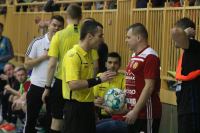 "Ten zesp&oacute;ł stać na utrzymanie". Trener Chojniczanki Zbigniew Sm&oacute;łka w Weekend FM