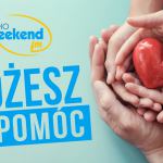 Im możesz pom&oacute;c. Apele o pomoc mieszkańc&oacute;w regionu