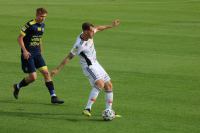 O piłce nożnej i triathlonie. Kamil Wiktorski, Adrian Piekarski i Paweł Nowak gośćmi "Sportowego Weekendu"