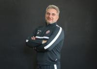 "Złoty człowiek". Jak przyjaciele z Red Devils i Chojniczanki zapamiętają Jarka Armadę? Rozmawiamy też z trenerem Bytovii