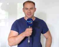 Nasi paraolimpijczycy wylatują na igrzyska do Tokio. Borowiak Czersk płaci "frycowe" w IV lidze