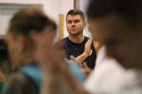 M&oacute;wimy o zmianach w Red Devils Chojnice, bohaterach Chojnickiej Ligi Halowej i siatkarkach PTPS-u Człuch&oacute;w