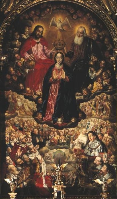 Odcinek 35. Swoje największe dzieła tworzył w Chojnicach. Kilka słów o pomorskim malarzu ze Śląska