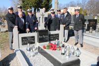 "Sztafeta pokoleń trwa od 100 lat". Mówimy o początku obchodów 100-lecia Chojnickiego Klubu Żeglarskiego