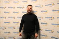 "Sztafeta pokoleń trwa od 100 lat". Mówimy o początku obchodów 100-lecia Chojnickiego Klubu Żeglarskiego