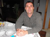 O awansie z "bandą świrów" do Ekstraklasy, o mistrzach Polski z Lipusza, o motocrossie i quadach na "Plebance" w Więcborku