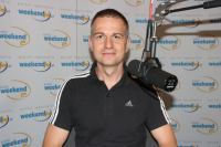 Kosmalski mierzy w Igrzyska Olimpijskie za sześć lat, TS Chojnice debiutuje w IV lidze, a Yacht Klub Człuch&oacute;w świętuje 25-lecie