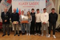 Jak smakuje mistrzostwo Europy i... "mr&oacute;wczan rugbianu"? Karolina Jaszczyszyn w Weekend FM