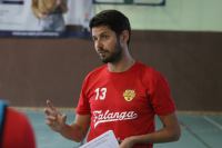 Jaki był sezon beach soccera dla Red Devils Ladies, a jaki będzie dla futsalistów "Czerwonych Diabłów"?