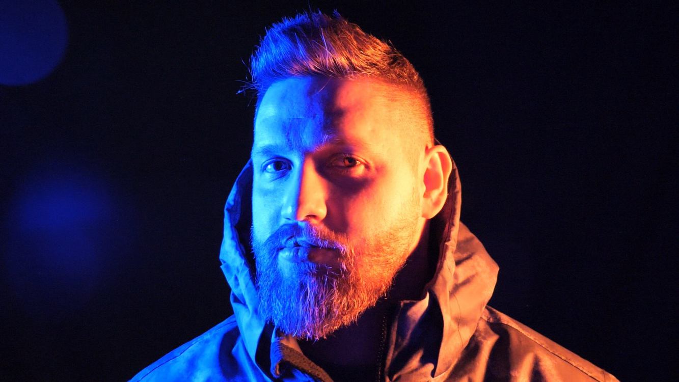 "Siła lokalności 2023" - koncert i audycja live. Sprawdź, kto w piątek 25 sierpnia wystąpi w Fosie Miejskiej w Chojnicach!