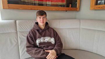 Zawodnicy CSW Chojnice przed galą MMA: "będą grzmoty". Rozmawiamy też z Marcinem Koziną z Chojniczanki