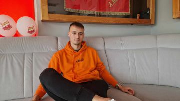 Radunia Stężyca czy Chojniczanka? Przed derbami Kaszub rozmawiamy z piłkarzami obu drugoligowców z regionu