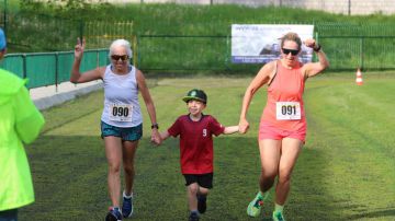 "Ta drużyna nie pokazała jeszcze całego swojego potencjału". Z Damianem Nowackim z Chojniczanki przed finiszem sezonu