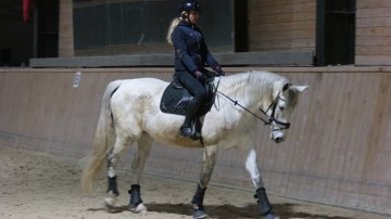"Skończyłam karierę jako świadoma, doświadczona i lubiąca siebie kobieta". Angelika Cichocka o sportowej emeryturze