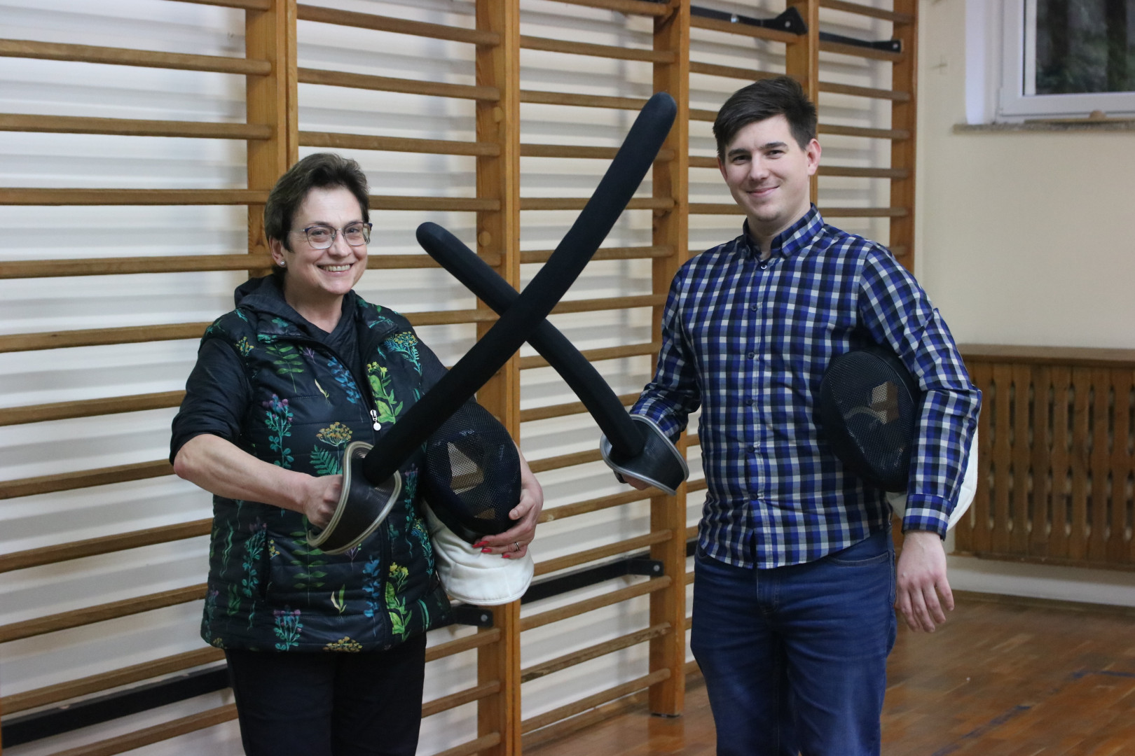 Jaki był Karol Ćwikliński, patron chojnickiego turnieju? Mama i przyjaciele wspominają chłopaka, który kochał piłkę nożną. "Memoriał to element terapii"