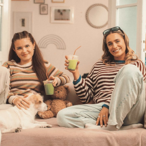 KOMU MIAŁABYM POWIEDZIEĆ? - (BLETKA)