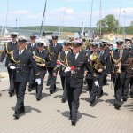 fot. Arek Jażdżejewski