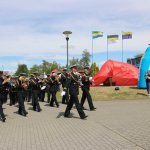 fot. Arek Jażdżejewski