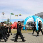 fot. Arek Jażdżejewski