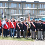 fot. Arek Jażdżejewski