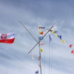 fot. Arek Jażdżejewski