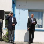 fot. Arek Jażdżejewski