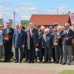 fot. Arek Jażdżejewski