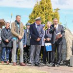 fot. Arek Jażdżejewski