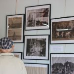 fot. Arek Jażdżejewski