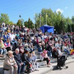 fot. Arek Jażdżejewski