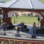 fot. Arek Jażdżejewski