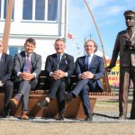 fot. Arek Jażdżejewski