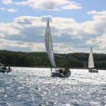 fot. Arek Jażdżejewski