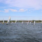 fot. Arek Jażdżejewski