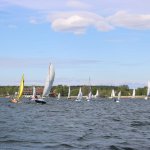 fot. Arek Jażdżejewski