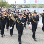 fot. Arek Jażdżejewski