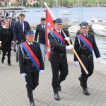 fot. Arek Jażdżejewski