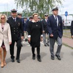 fot. Arek Jażdżejewski