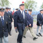 fot. Arek Jażdżejewski