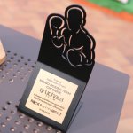 Fot. Wojciech Piepiorka/Weekend FM