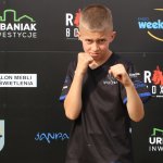 Fot. Wojciech Piepiorka/Weekend FM