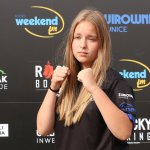 Fot. Wojciech Piepiorka/Weekend FM