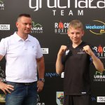 Fot. Wojciech Piepiorka/Weekend FM