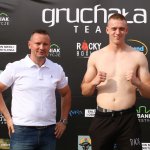 Fot. Wojciech Piepiorka/Weekend FM