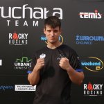 Fot. Wojciech Piepiorka/Weekend FM