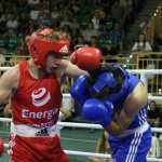 Fot. Wojciech Piepiorka/Weekend FM