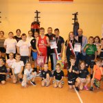 fot. Wojciech Piepiorka