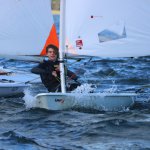 fot. Wojciech Piepiorka