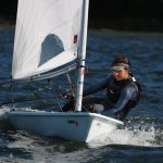 fot. Wojciech Piepiorka